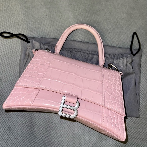 Balenciaga handbag - Picture 3 of 4